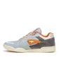 KangaROOS x Atelier Kamp 'VIC' (Blau / Grau)