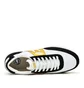 Karhu Albatross 82 (Weiß / Schwarz / Gold)