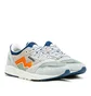 Karhu Aria 95 'All Around Pack' (Grau / Orange / Navy)