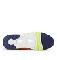 Karhu Aria 'Rally Pack' (Grau / Gelb)