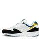 Karhu Legacy 96 'All-Around Pack' (Weiß / Schwarz / Blau)