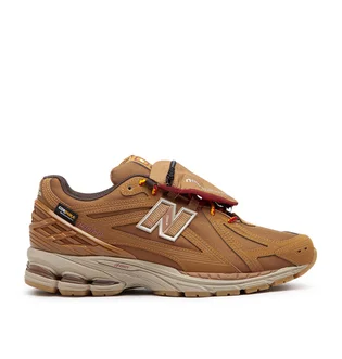 New Balance M1906ROB (Gold / Beige)