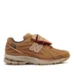 New Balance M1906ROB (Gold / Beige)