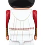Medicom 100% + 400% Shazam! Be@rbrick Toy