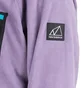 New Balance All Terrain Pocket Crewneck (Lila)
