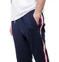 New Balance Athletics Select Track Pant (Navy)