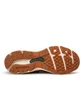New Balance M7709 LP Made In England (Braun)