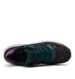 New Balance M999 JTB (Schwarz)