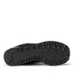 New Balance ML574 NFA (Schwarz / Olive)