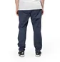 New Balance MP01502 NGO Athletics Wind Pant (Navy)
