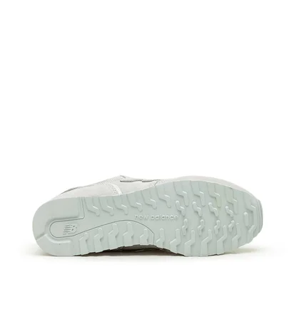 New Balance WL373 FM2 Classics Pack (Grau)