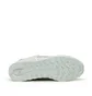 New Balance WL373 FM2 Classics Pack (Grau)