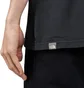 The North Face Heritage Dye T-Shirt (Schwarz)