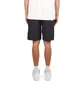 The North Face Sakami Pull on Short (Schwarz)