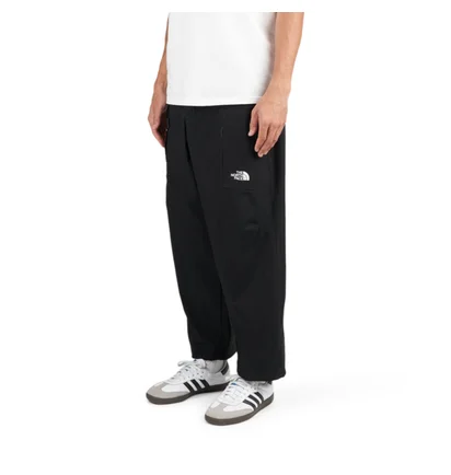 The North Face x Yinka Ilori Relaxed Pant (Schwarz)