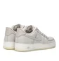 Nike Air Force 1 Low Retro QS Canvas (Beige)