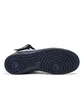 Nike Air Force 1 Mid '07 LV8 (Obsidian)