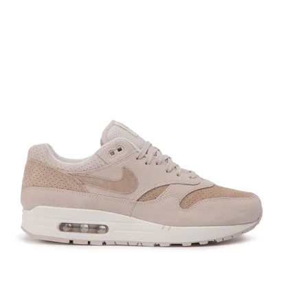 Nike Air Max 1 Premium (Desert Sand)