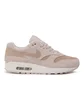 Nike Air Max 1 Premium (Desert Sand)