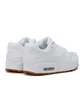 Nike Air Max 1 (Weiß)
