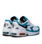 Nike Air Max 2 Light ''Blue Lagoon'' (Weiß / Türkis)