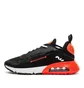 Nike Air Max 2090 'Reverse Duck Camo' (Schwarz / Rot)