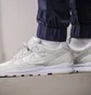 Nike Air Span II (Weiß)