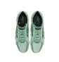 Nike Air Zoom Spiridon Cage 2 (Grün / Weiß)