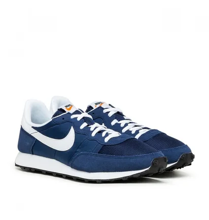 Nike Challenger OG (Navy / Weiß)