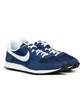 Nike Challenger OG (Navy / Weiß)