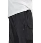 Nike Tech Pack Pant (Schwarz / Weiß)