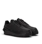 Nike WMNS Air Force 1 Jester XX (Schwarz / Schwarz)