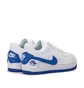 Nike WMNS Air Force 1 Jester XX (Weiß / Blau)