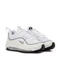 Nike WMNS Air Max 98 (Weiß / Silber)