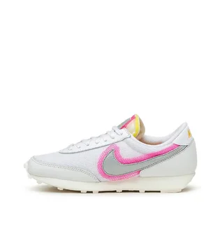 Nike WMNS Daybreak (Weiß / Pink)