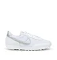 Nike WMNS Daybreak (Weiß / Silber)