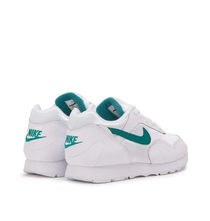 Nike WMNS Outburst OG (Weiß / Opal Grün)