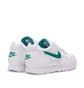 Nike WMNS Outburst OG (Weiß / Opal Grün)