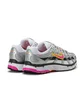 Nike WMNS P-6000 (Silber / Pink)