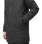 Norse Projects Rokkvi 5.0 Gore-Tex Jacket (Schwarz)