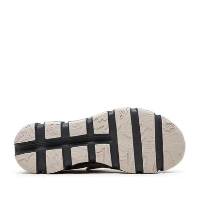 On Cloudaway (Beige)