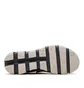 On Cloudaway (Beige)
