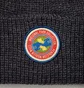 Pendleton National Park Beanie (Anthrazit)