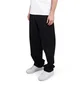 Pop Trading Company DRS Denim Stonewashed (Schwarz)