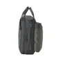 Porter by Yoshida 3Way Briefcase (Grau)