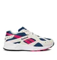 Reebok Aztrek OG (Beige / Rosa)