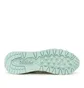 Reebok Classic Leather Legacy Hot Ones (Weiß / Hellblau)
