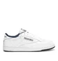 Reebok Club C 85 '35th Anniversary' (Weiß / Blau)