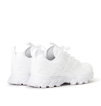 Reebok DMXPERT (Weiß)