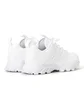 Reebok DMXPERT (Weiß)
